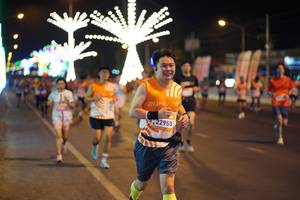 BIB: 
                            <button type="button" onclick="openModal(23968162)" class="btn btn-primary btn-sm float-right btn-popup" data-toggle="modal" data-target=".modal-high-quality">
                        <i class="fas fa-shopping-cart"></i> Add to Cart
                    </button>
                                            <button type="button" onclick="isThisMe(23968162, true)" class="btn btn-success btn-sm float-right btn-popup btn-isme hidden" data-toggle="tooltip" data-placement="bottom" title="นี่คือรูปของคุณใช่ไหม คลิกที่นี่เพื่อเอาเข้าอัลบั้ม">
                        <i class="fas fa-plus"></i> Add to album
                    </button>
                    <button type="button" onclick="isThisMe(23968162, false)" class="btn btn-warning btn-sm float-right btn-popup btn-isnotme hidden">
                        <i class="fas fa-ban"></i> Remove from album
                    </button>